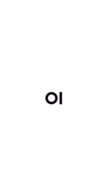 Screenshot of sonnet.ai.id