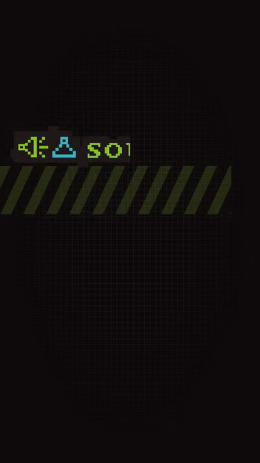 Screenshot of soundlab.com.br