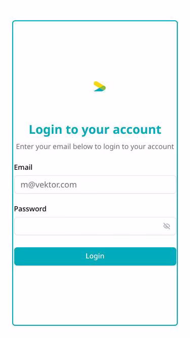 Screenshot of sov.co.id