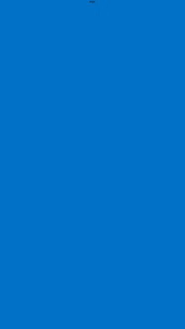 Screenshot of space.ch