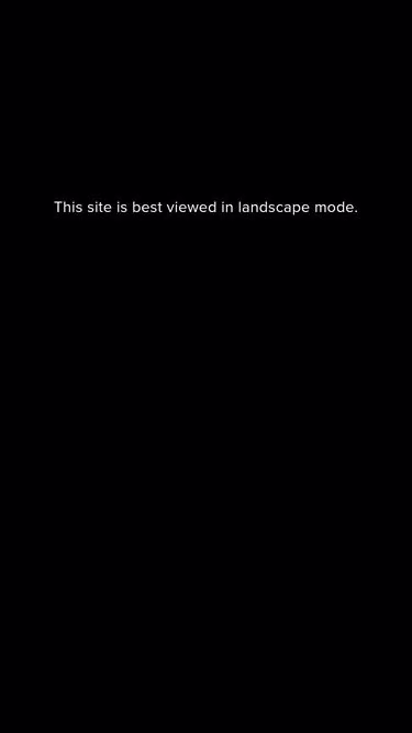 Screenshot of spacebar.nl