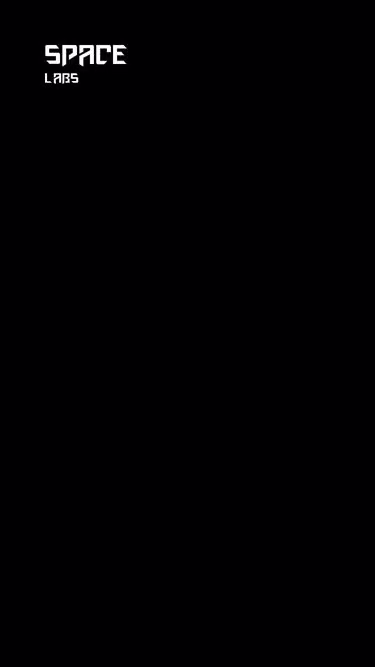 Screenshot of spacelabs.studio