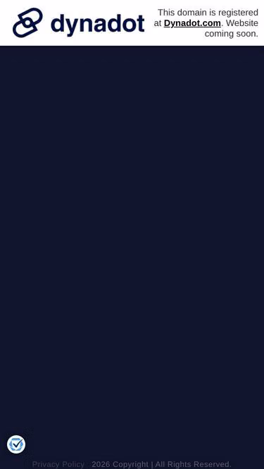 Screenshot of spaceman.com.in