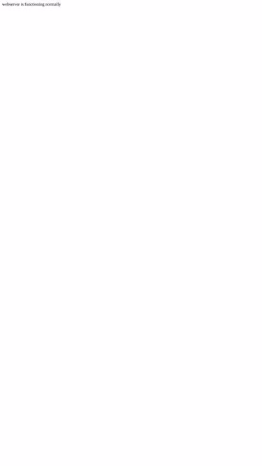 Screenshot of sparrow.lt