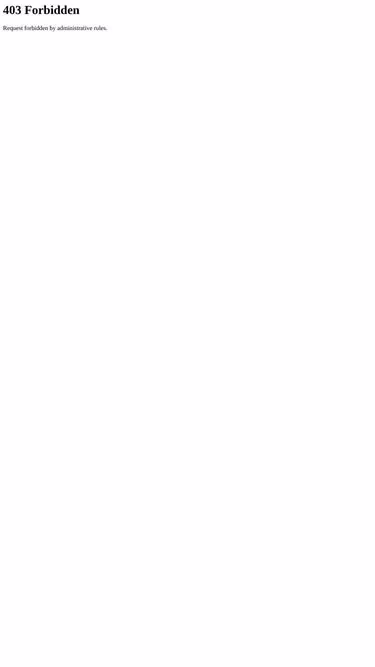 Screenshot of spay.pl