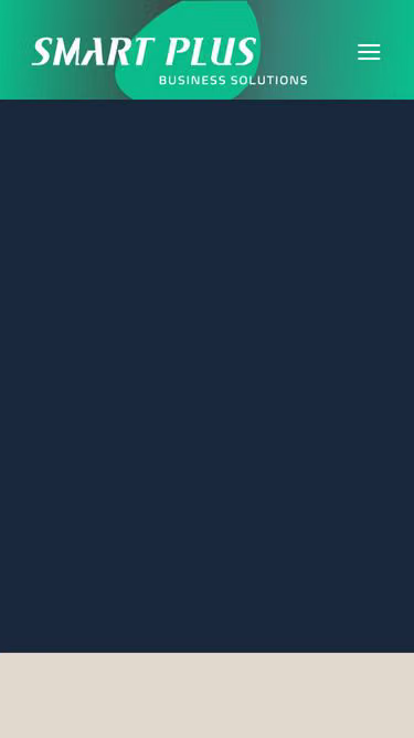 Screenshot of spbs.ae