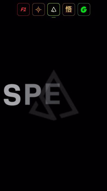 Screenshot of spear.top
