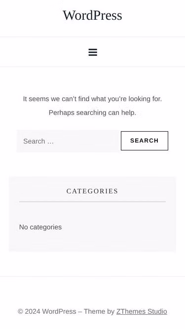 Screenshot of spi.com.sg