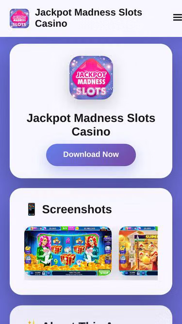 Screenshot of spinboss.shop