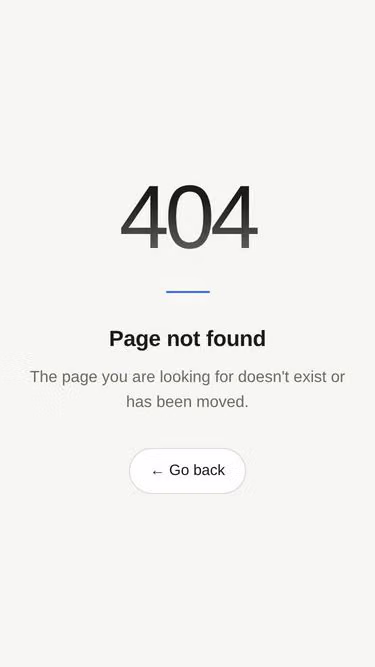 Screenshot of spinhub.win