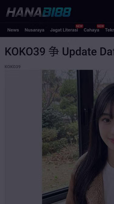 Screenshot of spiral.com.pk