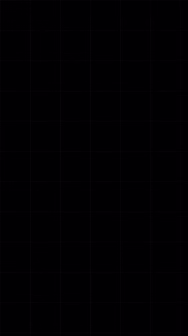 Screenshot of spiral.my