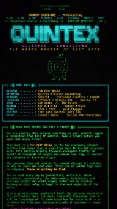 Screenshot of spm.ai