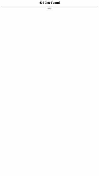 Screenshot of spoons.today