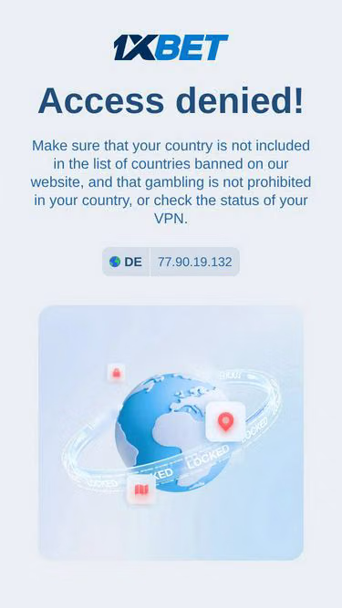 Screenshot of sportplus.one