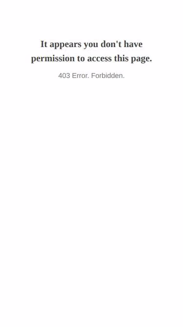 Screenshot of sportswear.ie