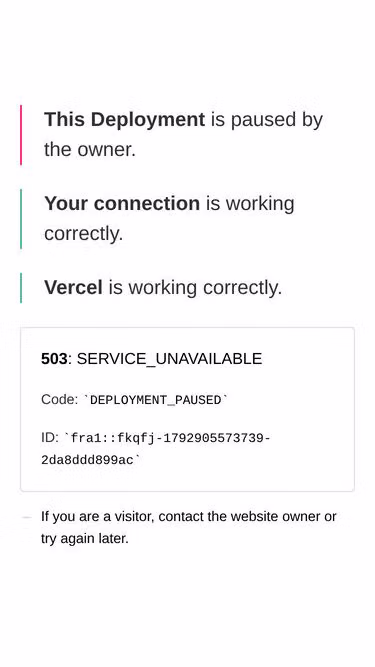 Screenshot of spoton.inc