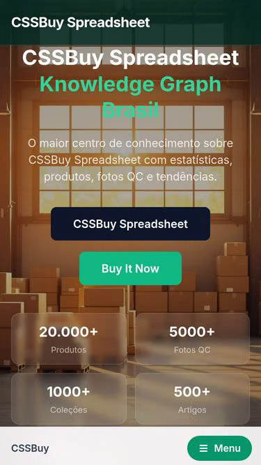 Screenshot of spreadsheetcssbuy.bond