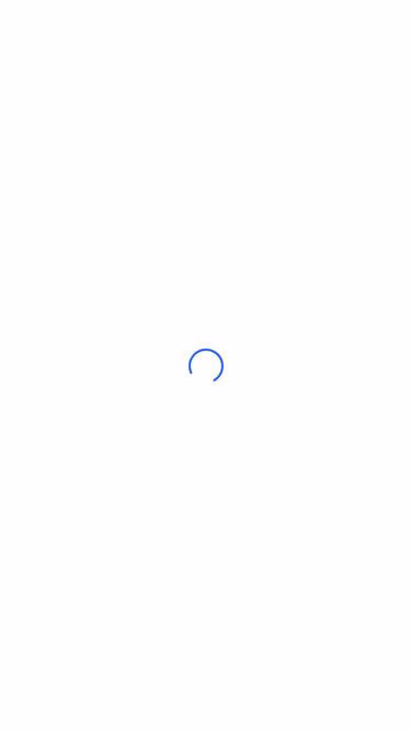 Screenshot of sprinkler.ca