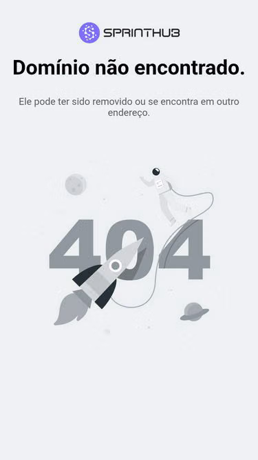 Screenshot of sprint.page