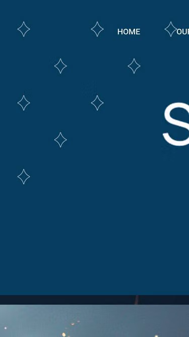 Screenshot of sprk.ltd