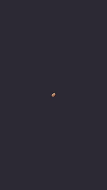 Screenshot of spud.one