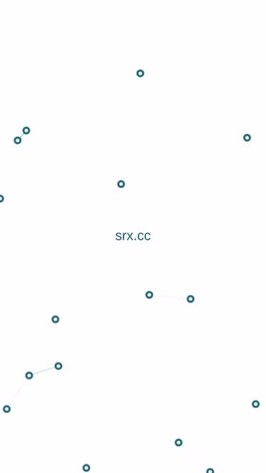Screenshot of srx.cc