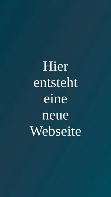 Screenshot of stadler.pw