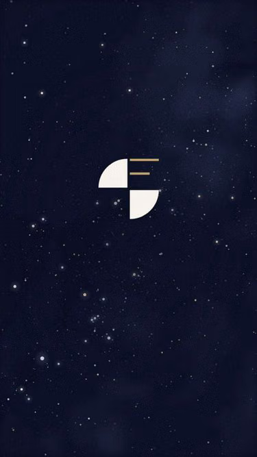 Screenshot of starfall.co.jp
