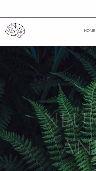 Screenshot of stargo.se