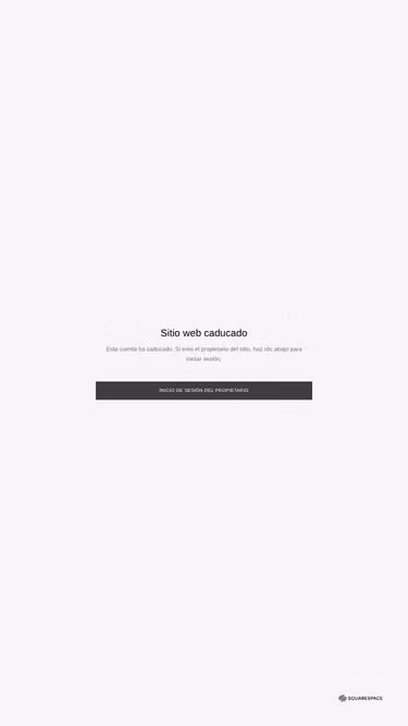 Screenshot of startup.ec