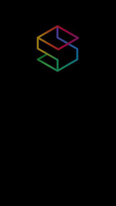 Screenshot of startup.win