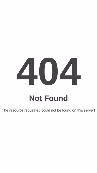 Screenshot of stcs.gr