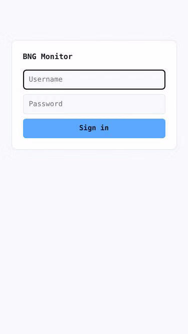 Screenshot of stec.pk