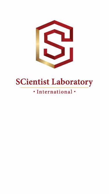 Screenshot of stemcell.co.th