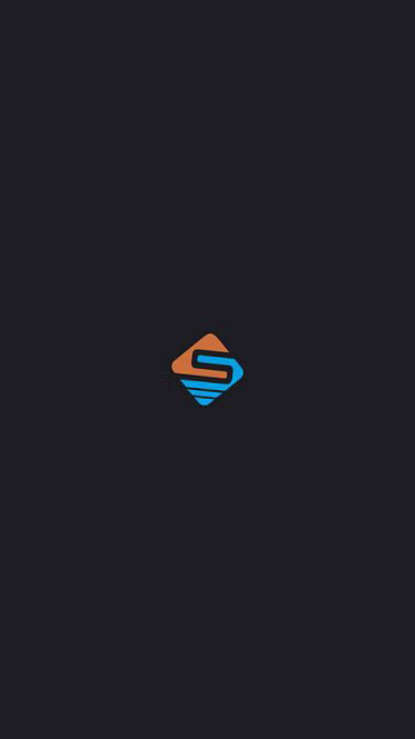 Screenshot of stepin.com.tr
