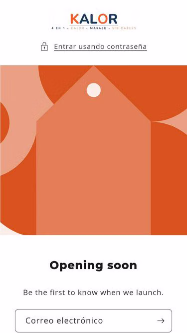 Screenshot of stillstudio.website