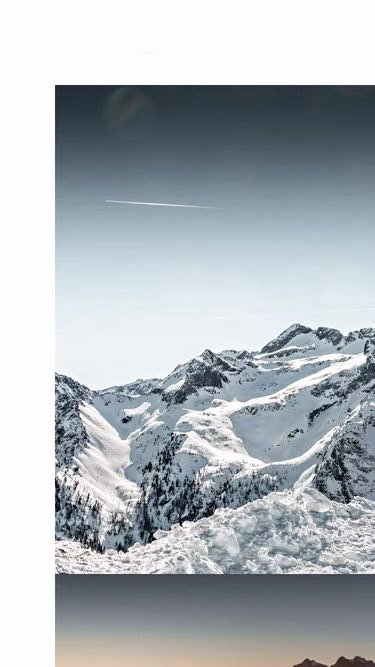 Screenshot of stocker.photography