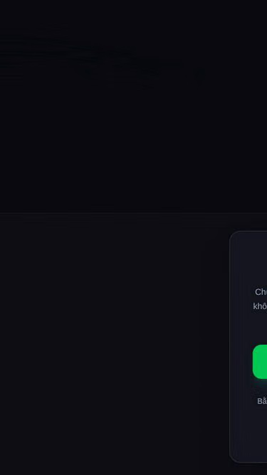 Screenshot of stockpro.vn