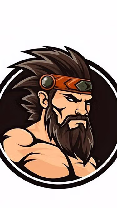 Screenshot of stoneage.com
