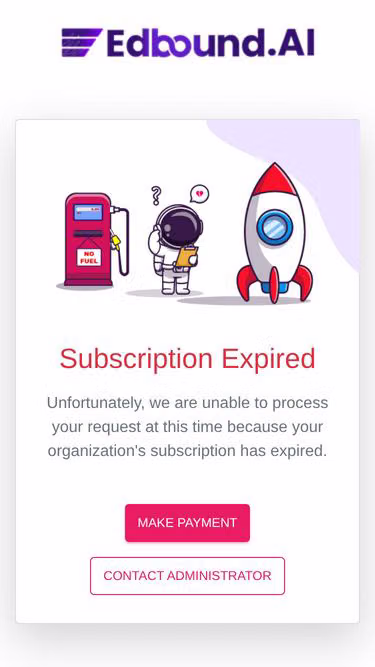 Screenshot of storylab.co.in