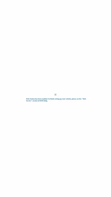Screenshot of strati.net