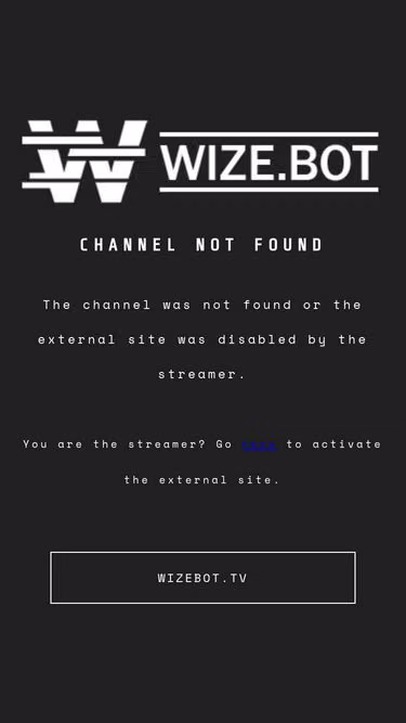 Screenshot of streaming.lv