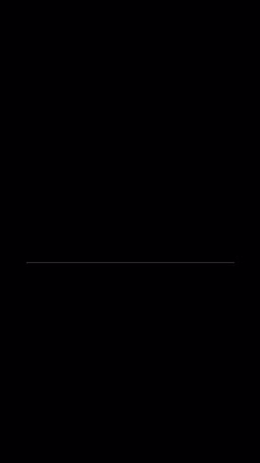 Screenshot of streamlined.gr