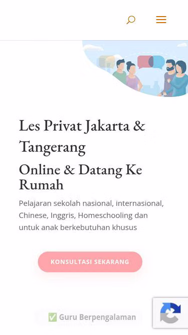 Screenshot of studybuddy.id