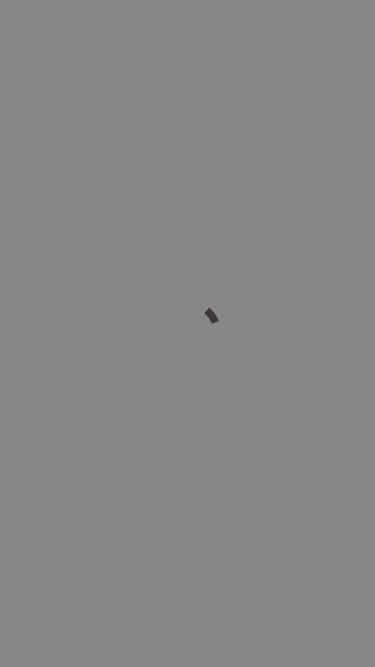 Screenshot of stylex.no