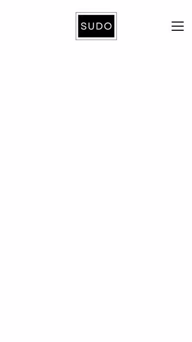 Screenshot of sudo.sg