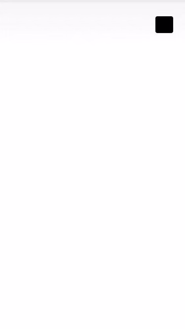Screenshot of sukha.co.za