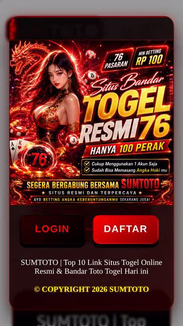 Screenshot of sumtoto.study