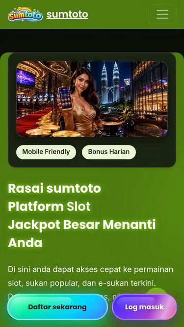 Screenshot of sumtoto.wine